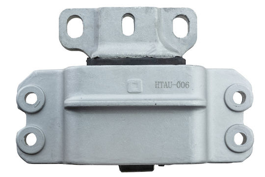 NTY Car Engine Mount for Skoda Octavia / Yeti Volkswagen Beetle / Golf Plus / Golf / Jetta Audi A3