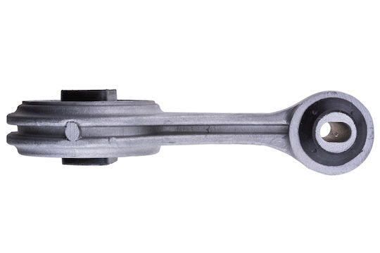 NTY Car Engine Mount for Opel Combo Fiat Doblo
