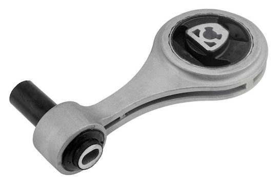 NTY Βάση Μηχανής Αυτοκινήτου για Fiat Grande Punto / Punto / Punto Evo Alfa Romeo Mito