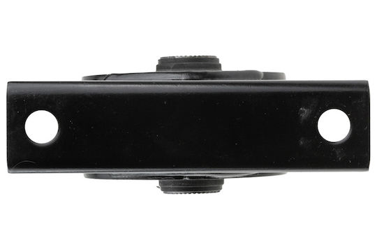 NTY Bază Motor Auto pentru Mitsubishi Spațiu Runner / Vagon Spațial