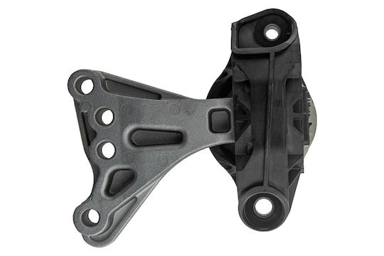 NTY Motorhalterung für Autos für Peugeot 2008 / 208 / 301 / 308 Citroen C-Elysee / C3 Aircross / C3 / C4 Kaktus / E-Commerce-Website