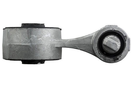 NTY Car Engine Mount for Honda CR-V