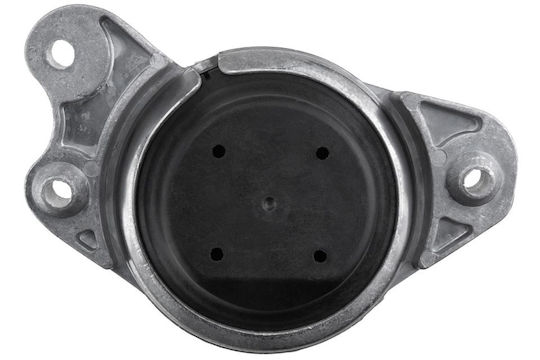 NTY Car Engine Mount for Mercedes-Benz GLC