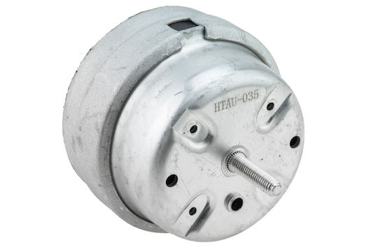 NTY Βάση Μηχανής Αυτοκινήτου για Citroen C5 Seat Exeo Skoda Superb Volkswagen Passat Audi A4 / A6