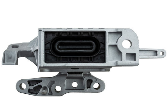 NTY Car Engine Mount for Mini Countryman BMW X1 / X2 Kia Mini Subaru Mini