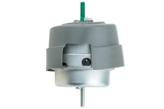 NTY Car Engine Mount for Seat Exeo Audi A4
