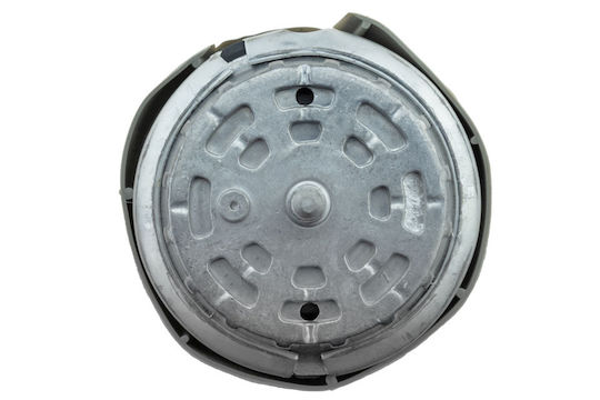 NTY Motorhalterung für Autos für Citroen C6 Audi A6