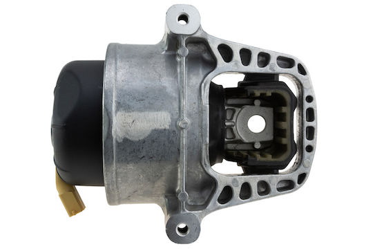 NTY Car Engine Mount for Audi A4 / A5