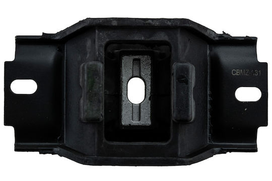 NTY Car Engine Mount for Mazda 2