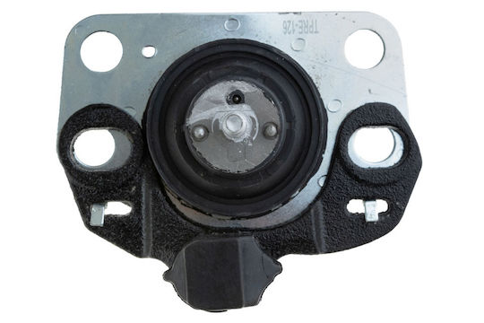 NTY Car Engine Mount for Renault Clio / Kangoo