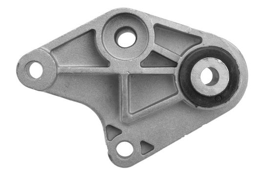 NTY База на двигателя на автомобил за Volvo C30 / S40 / V50 Ford C-Max / Focus C-Max / Focus / Grand C-Max