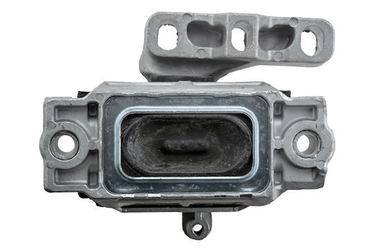 NTY Βάση Μηχανής Αυτοκινήτου για Skoda Octavia / Superb / Yeti Volkswagen Beetle / Caddy / Eos / Golf / Jetta / Scirocco Audi A3