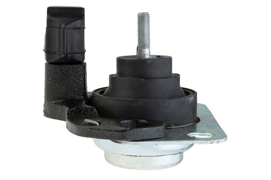 NTY Car Engine Mount for Renault Clio / Kangoo
