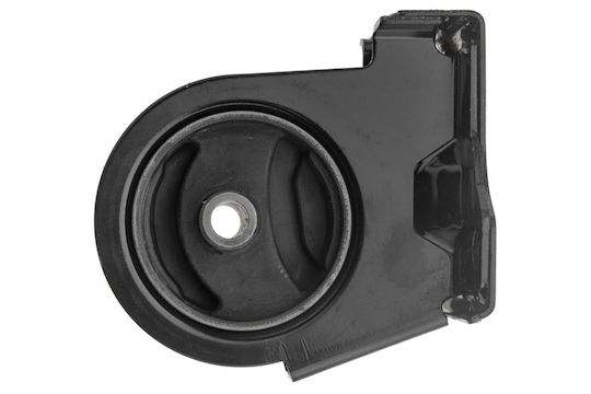 NTY Car Engine Mount for Mitsubishi Eclipse / Galant Chrysler Sebring / Stratus Dodge Stratus