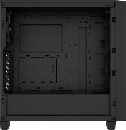 E-GATE Intel Business Ultra G15 Extra Desktop PC (Ultra 7-265K/64GB DDR5/2TB SSD/No OS)