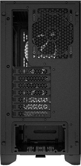 E-GATE Intel Business Ultra G15 Extra Desktop PC (Ultra 7-265K/64GB DDR5/2TB SSD/No OS)