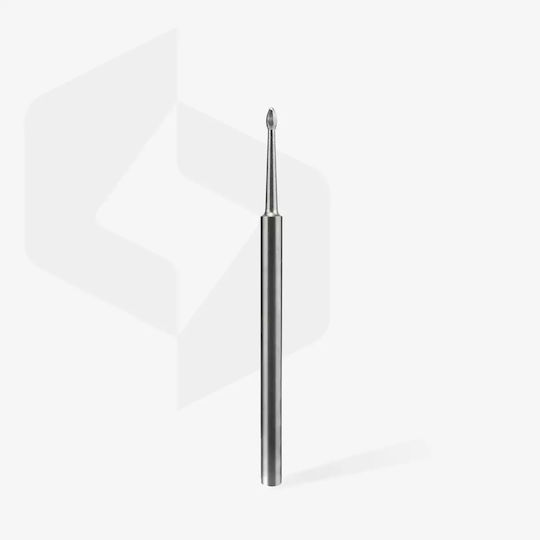 Staleks Nail Drill Carbide Bit