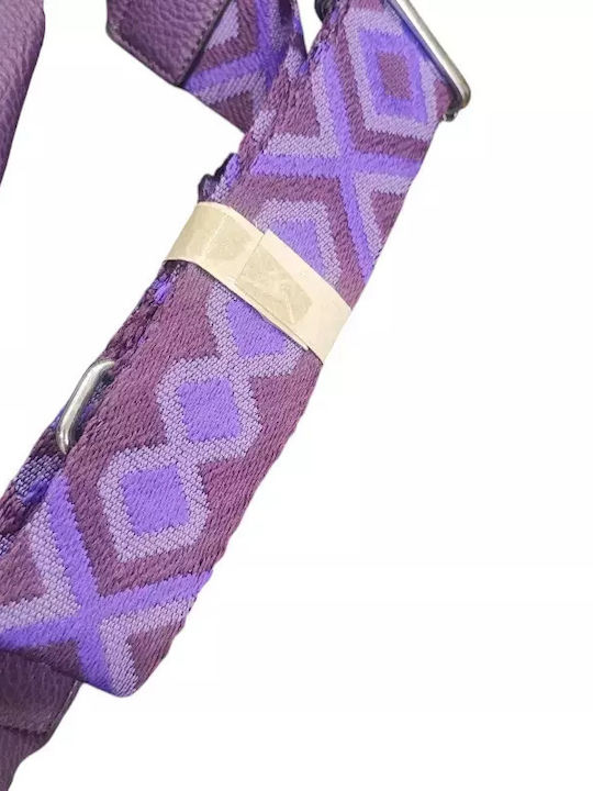 Women's Bag