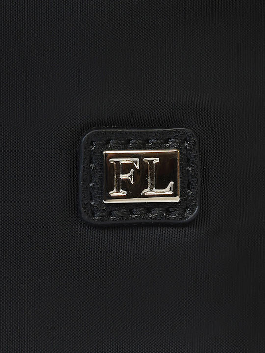 Women's Bag Shoulder Black