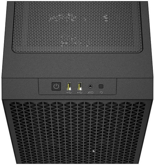E-GATE Intel Business Ultra G15 Desktop PC (Ultra 5-245K/16GB DDR5/500GB SSD/No OS)