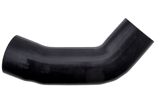 NTY Car Air Intake Hose for Volkswagen Crafter