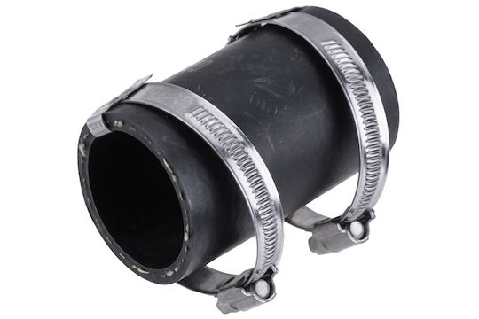 NTY Car Air Intake Hose for Ford Explorer