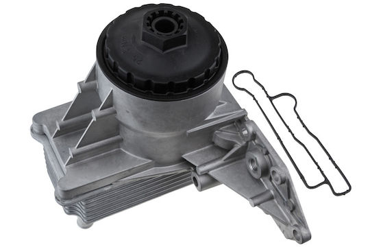 NTY Radiator auto pentru Mitsubishi Ridicare Ford Tranzit Land Rover Apărător