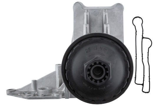 NTY Radiator auto pentru Mitsubishi Ridicare Ford Tranzit Land Rover Apărător