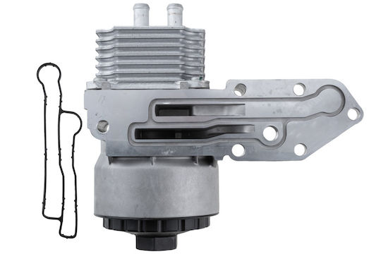 NTY Radiator auto pentru Mitsubishi Ridicare Ford Tranzit Land Rover Apărător