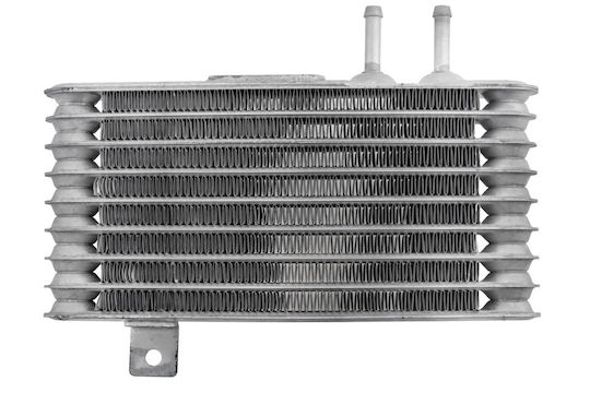 NTY Radiator auto pentru Mitsubishi Magazin online / Magazin online / Outlander