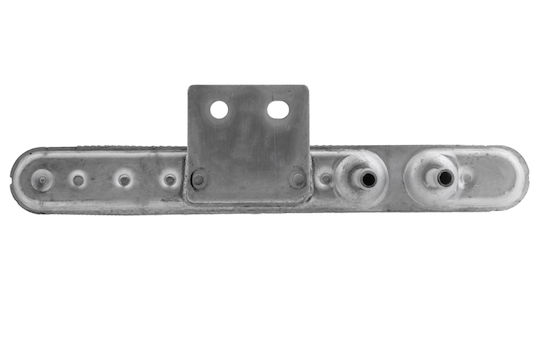 NTY Radiator auto pentru Mitsubishi Magazin online / Magazin online / Outlander