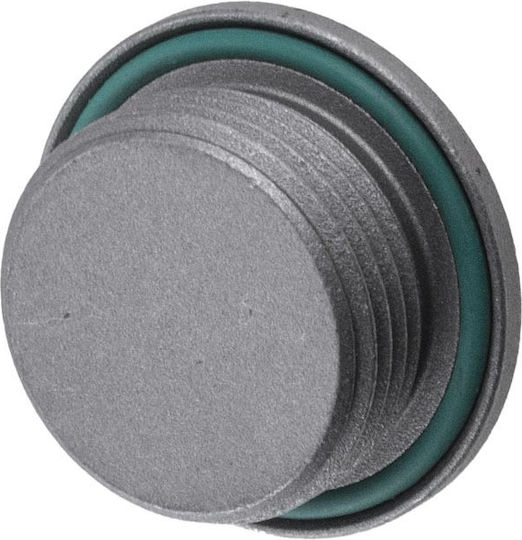 NTY Carter's Ladium tapa for BMW E87 / E46 / E90 / E91 / E92 / E36 / E60 / F10 / X1 / X2 / X3 / X4