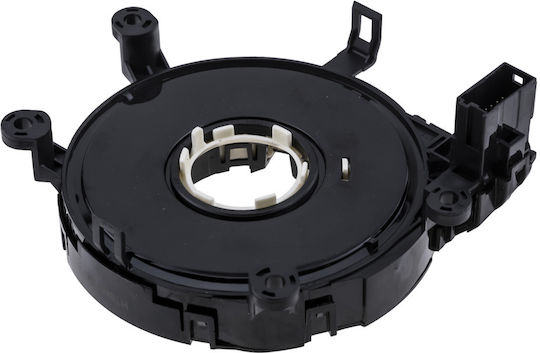 NTY Airbag Spiral Cable 2007