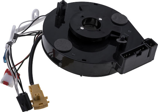 NTY Airbag Spiral Cable