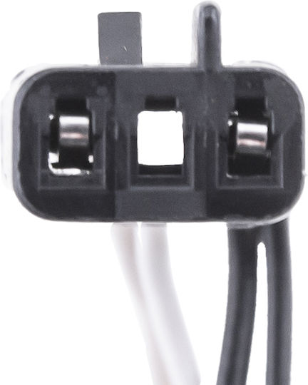 NTY Airbag Spiral Cable