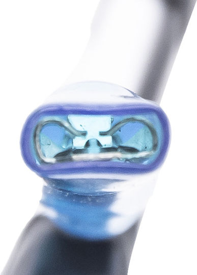 NTY Airbag Spiral Cable