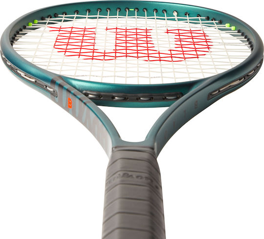 Wilson Blade 98 Tennis Racket
