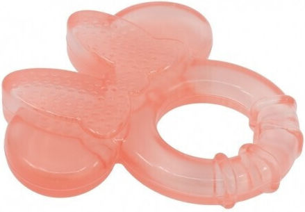 Stor Minnie Mouse Teething Relief with Water