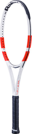 Babolat Pure Strike 98 16 X 19 Tennis Racket