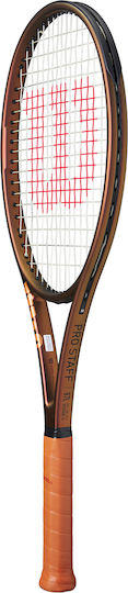 Wilson Pro Staff 97L V14 2023 Ρακέτα Τένις χωρίς Πλέγμα
