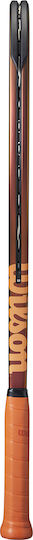 Wilson Pro Staff 97L V14 2023 Ρακέτα Τένις χωρίς Πλέγμα