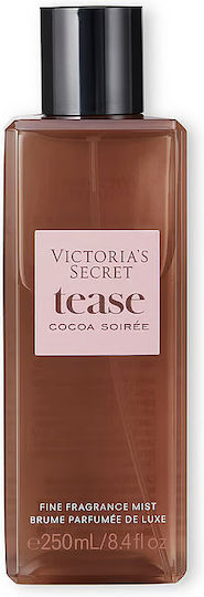Spray de corp Tease Cocoa Soiree Victoria's Secret 250 ml