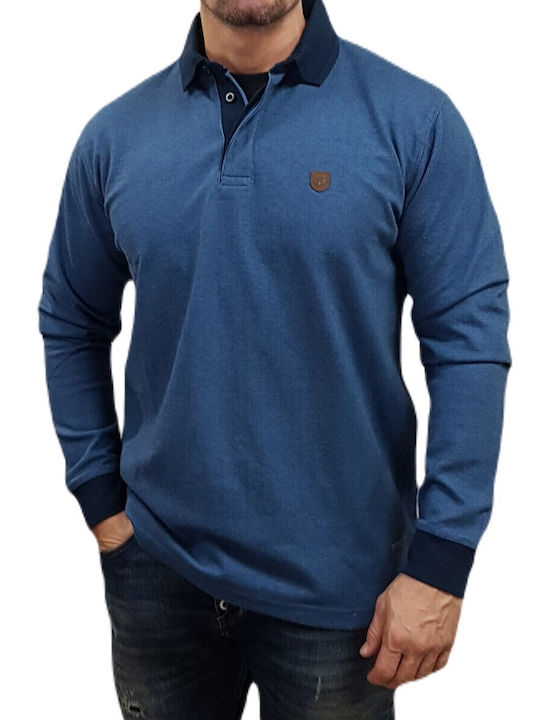 Visconti T-shirt GALLERY