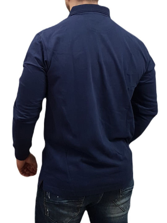 T-Shirt GALLERY