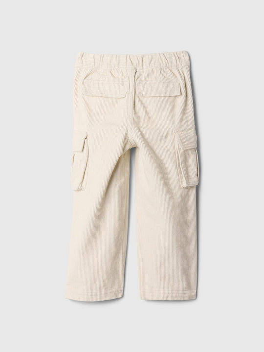GAP