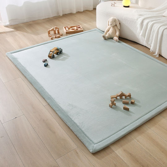Hakuna Matte Kids Synthetic Rug 200x150cm 25mm