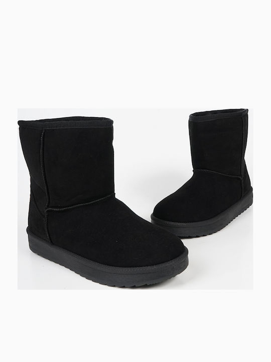 Piazza Shoes Piazza Shoes