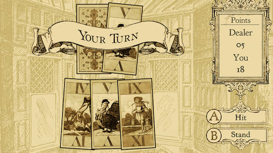 Aviary Attorney Definitive Edition Switch Game