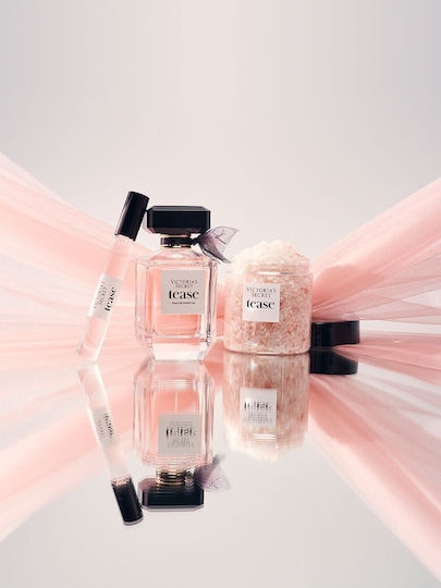 Bade Kristalle Tease Victoria's Secret 300g