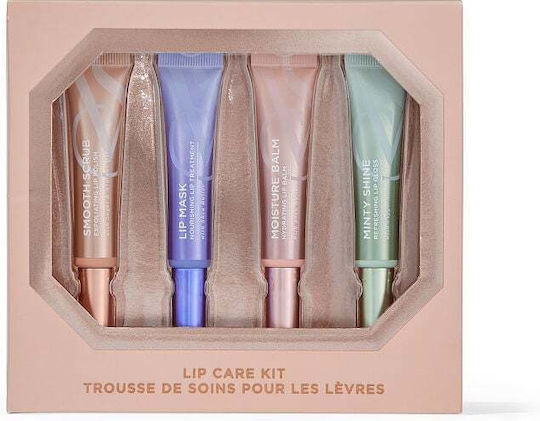 Victoria's Secret Set Lip 10ml